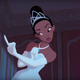 Illustration for article titled Colorism, or Complete Makeover? Disney's Princess Tiana Has a New Look, and We Have Questions